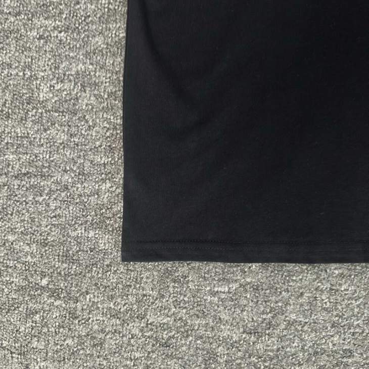 Corteiz T Shirts Short _SKUCorteizXS-2XLwmtx328716581